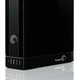 Illustration for article titled Moneysaver One-Shot: 4 Terabytes, USB 3.0, Low Price
